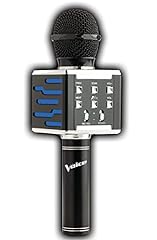Voice champ deluxe for sale  Delivered anywhere in USA 