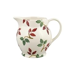 Emma bridgewater folk for sale  Delivered anywhere in UK