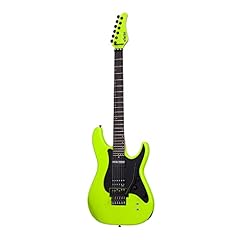 Schecter sun valley for sale  Delivered anywhere in USA 