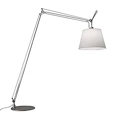 Artemide tolomeo maxi gebraucht kaufen  Wird an jeden Ort in Deutschland