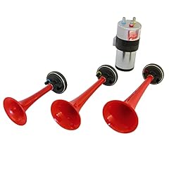 Carpoint 0524731 avertisseur d'occasion  Livré partout en Belgiqu
