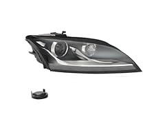 Magneti marelli 711307022648 d'occasion  Livré partout en France