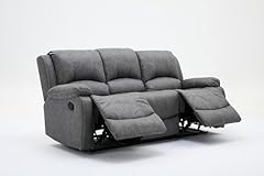 Urban reclining seater for sale  Delivered anywhere in UK