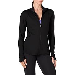 Amazon essentials women for sale  Delivered anywhere in USA 