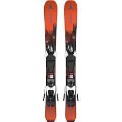 Atomic maverick ski for sale  Delivered anywhere in USA 