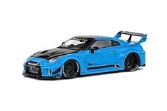 Solido nissan gtr35 gebraucht kaufen  Wird an jeden Ort in Deutschland