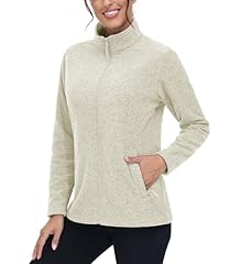 Eklentson women thermal for sale  Delivered anywhere in UK
