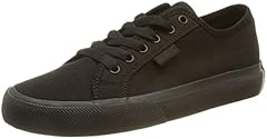 Men manual skate for sale  Delivered anywhere in UK