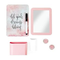 Rejuvet pink locker for sale  Delivered anywhere in USA 