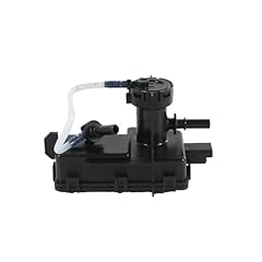 Jdmspeed psa pump for sale  Delivered anywhere in UK