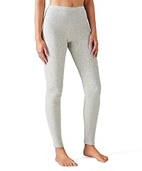 Damart women calecon for sale  Delivered anywhere in UK