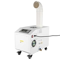 Knwigoe ultrasonic industrial for sale  Delivered anywhere in USA 