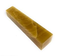 129.1g 4.2 x0.9 for sale  Delivered anywhere in USA 