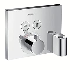 Hansgrohe showerselect mitigeu d'occasion  Livré partout en France