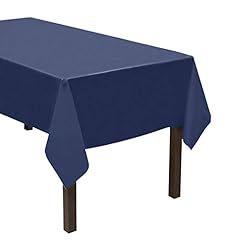 Party essentials heavy for sale  Delivered anywhere in USA 