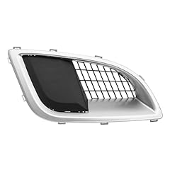 Fronimo front left for sale  Delivered anywhere in USA 