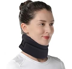 Willcom neck brace for sale  Delivered anywhere in Ireland