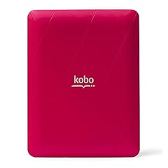 etui ruby d'occasion etui ruby d'occasion Livré partout en France