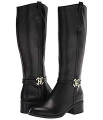 Tommy hilfiger womens for sale  Delivered anywhere in USA 
