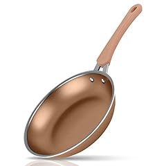 Nutrichef durable small for sale  Delivered anywhere in USA 