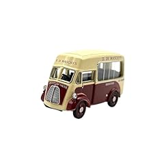 Bmaonz scale diecast for sale  Delivered anywhere in UK