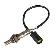 Sonda lambda 55211491a usato  Spedito ovunque in Italia 