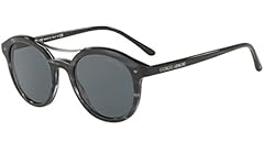 Giorgio armani ar8007 for sale  Delivered anywhere in USA 