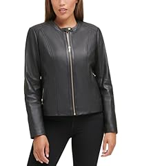 Cole haan women for sale  Delivered anywhere in USA 