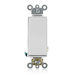 Leviton 5621 amp for sale  Delivered anywhere in USA 