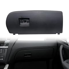 Nlqr black dash for sale  Delivered anywhere in USA 