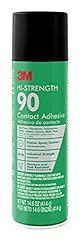 Strength spray adhesive for sale  Delivered anywhere in USA 