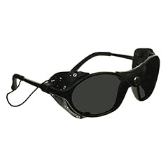 Prosport leather side for sale  Delivered anywhere in USA 