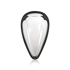 Vpro athletic cup for sale  Delivered anywhere in USA 