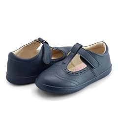 Livie luca amica for sale  Delivered anywhere in USA 