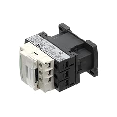 Carpigiani contactor schneider for sale  Delivered anywhere in USA 