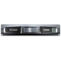 Crown audio dci for sale  Delivered anywhere in USA 