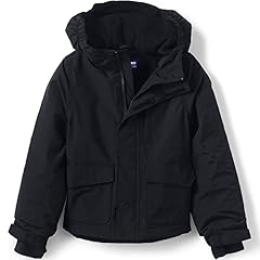 Lands end kids for sale  Delivered anywhere in USA 