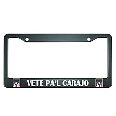 Hosnye vete carajo for sale  Delivered anywhere in USA 