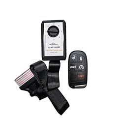 Car keys express for sale  Delivered anywhere in USA 