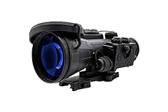 Armasight vulcan 4.5x for sale  Delivered anywhere in USA 