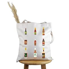 Pwhaoo philippines gift for sale  Delivered anywhere in USA 