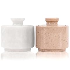 Marblous krafts salière d'occasion  Livré partout en France