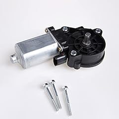 Tykick 676061 steps for sale  Delivered anywhere in USA 