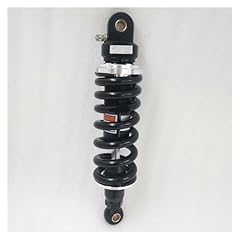 Rear shock absorber for sale  Delivered anywhere in UK