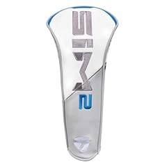 Ladies taylormade sim2 for sale  Delivered anywhere in UK