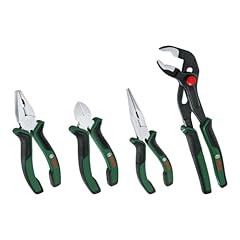 Bosch pliers set for sale  Delivered anywhere in UK