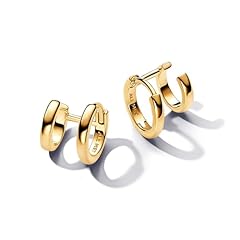 Pandora essence 14k d'occasion  Livré partout en France