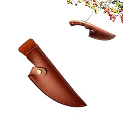 Knife sheath professional for sale  Delivered anywhere in Ireland