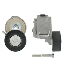 Skf vkm 32046 usato  Spedito ovunque in Italia 
