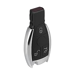Autohaux key buttons for sale  Delivered anywhere in UK